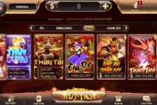 Xeng88 – GameTopOne Club – Bon vip – Review game bài đổi thưởng 2023