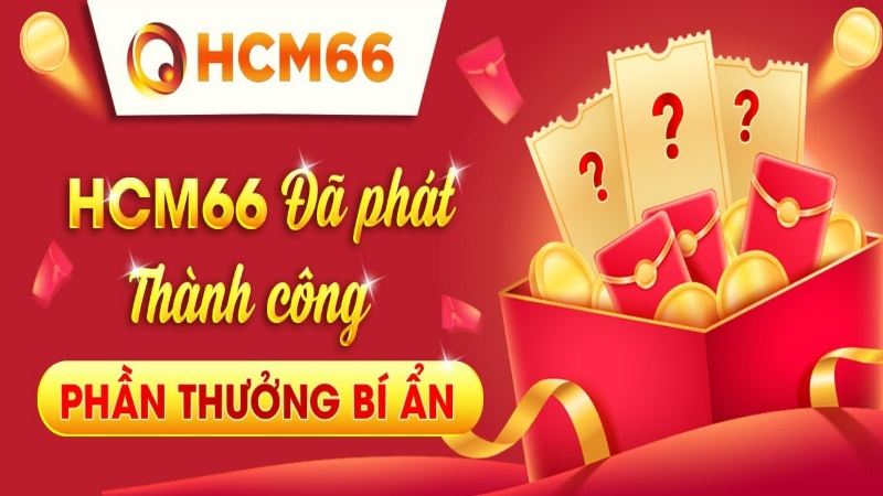 789 club cf68 club hcm66 top 3 dia chi danh bai doi thuong thinh hanh 7708 2