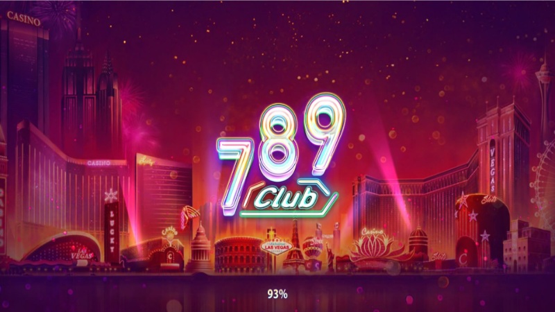 789 club cf68 club hcm66 top 3 dia chi danh bai doi thuong thinh hanh 7708