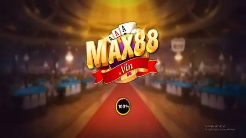 mg188 max88 vin va vx88 va nhung dieu thu vi xung quanh bo ba san cuoc nay 7710 1