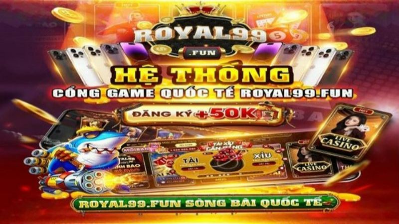 sun52 b88win vip royal99 fun san choi truc tuyen dinh cao giai tri khong gioi han 7716 2