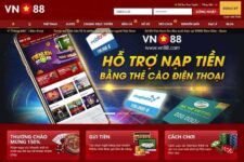 Sun52, B88win Vip, Royal99 Fun – Sân chơi trực tuyến đỉnh cao, giải trí không giới hạn