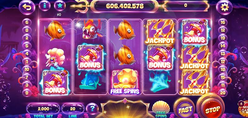 Game slot Sunwin 2022 và 2023 có gì hấp dẫn? Bản game nào được đánh giá cao hơn?