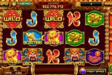 Game slot Sunwin 2022 và 2023 có gì hấp dẫn? Bản game nào được đánh giá cao hơn?