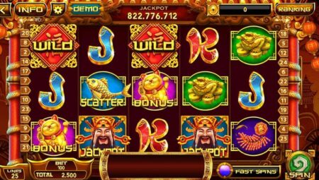 Game slot Sunwin 2022 và 2023 có gì hấp dẫn? Bản game nào được đánh giá cao hơn?