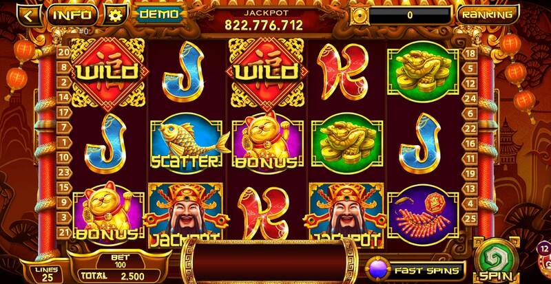 Game slot Sunwin 2022 và 2023 có gì hấp dẫn? Bản game nào được đánh giá cao hơn?