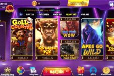 P86 Club, S666, X8 club – Làm giàu từ game tài xỉu livestream