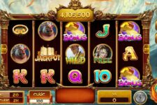 Phat88 vin – Giauto Club – NamWin Net – Hướng dẫn chơi game bài Blackjack