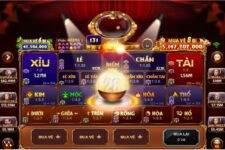 130BET, Hu86 Club, BC Game – Hướng dẫn cách bắn cá chuẩn 2023