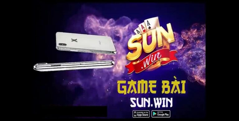 Sư thay đổi của nhà cái game bài Sunwin 2022 và 2023