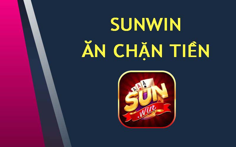 Làm rõ tin đồn Sunwin ăn chặn tiền hàng chục nghìn người chơi